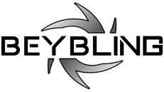 BeyBling