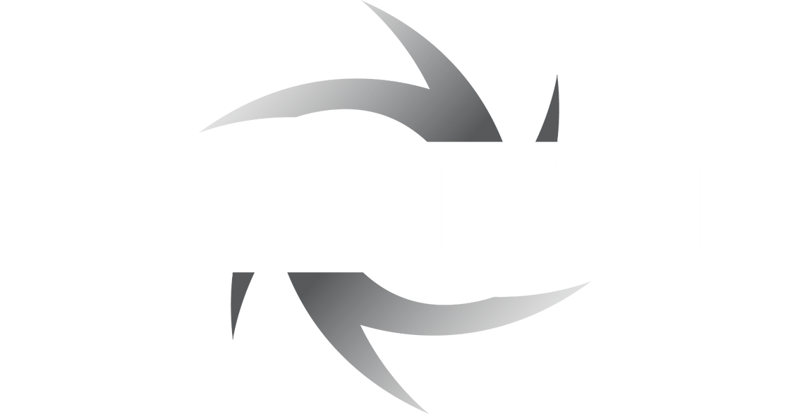BeyBling