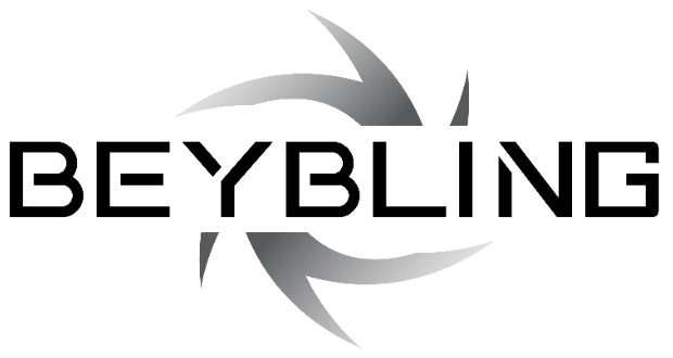 BeyBling