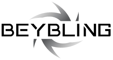 BeyBling