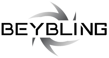 BeyBling